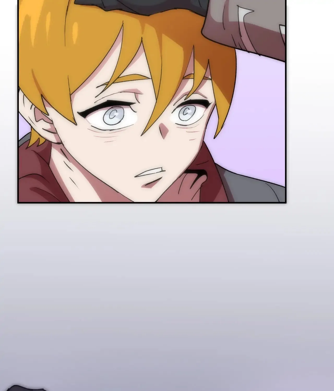 4 Cut Hero Chapter 208 page 118 - 