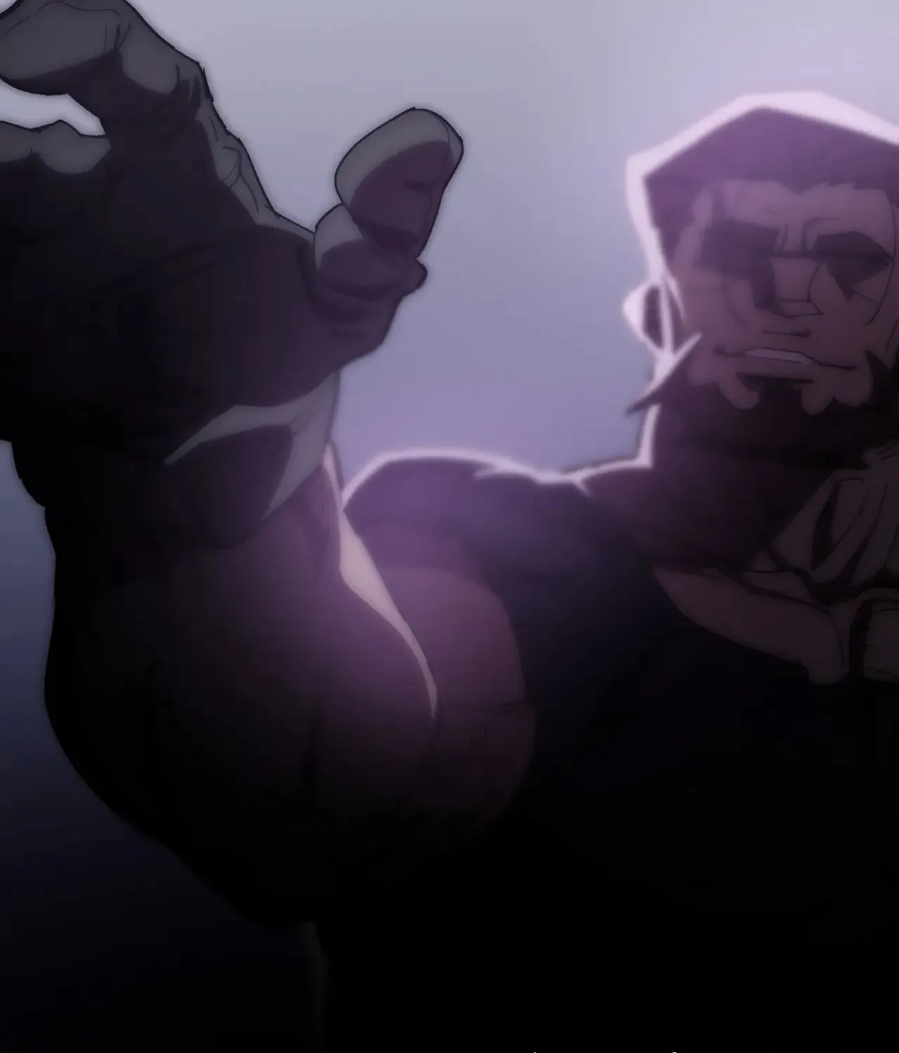 4 Cut Hero Chapter 208 page 119 - 