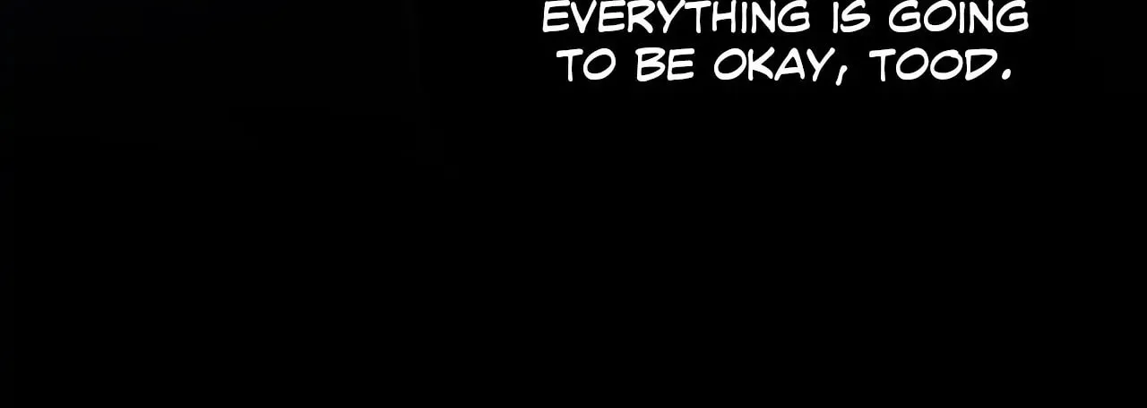 4 Cut Hero Chapter 208 page 120 - 