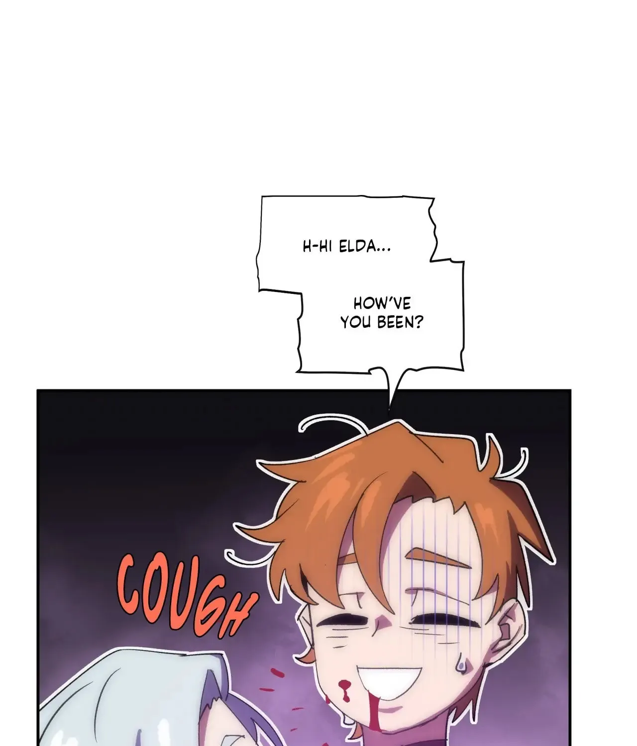 4 Cut Hero Chapter 208 page 13 - 