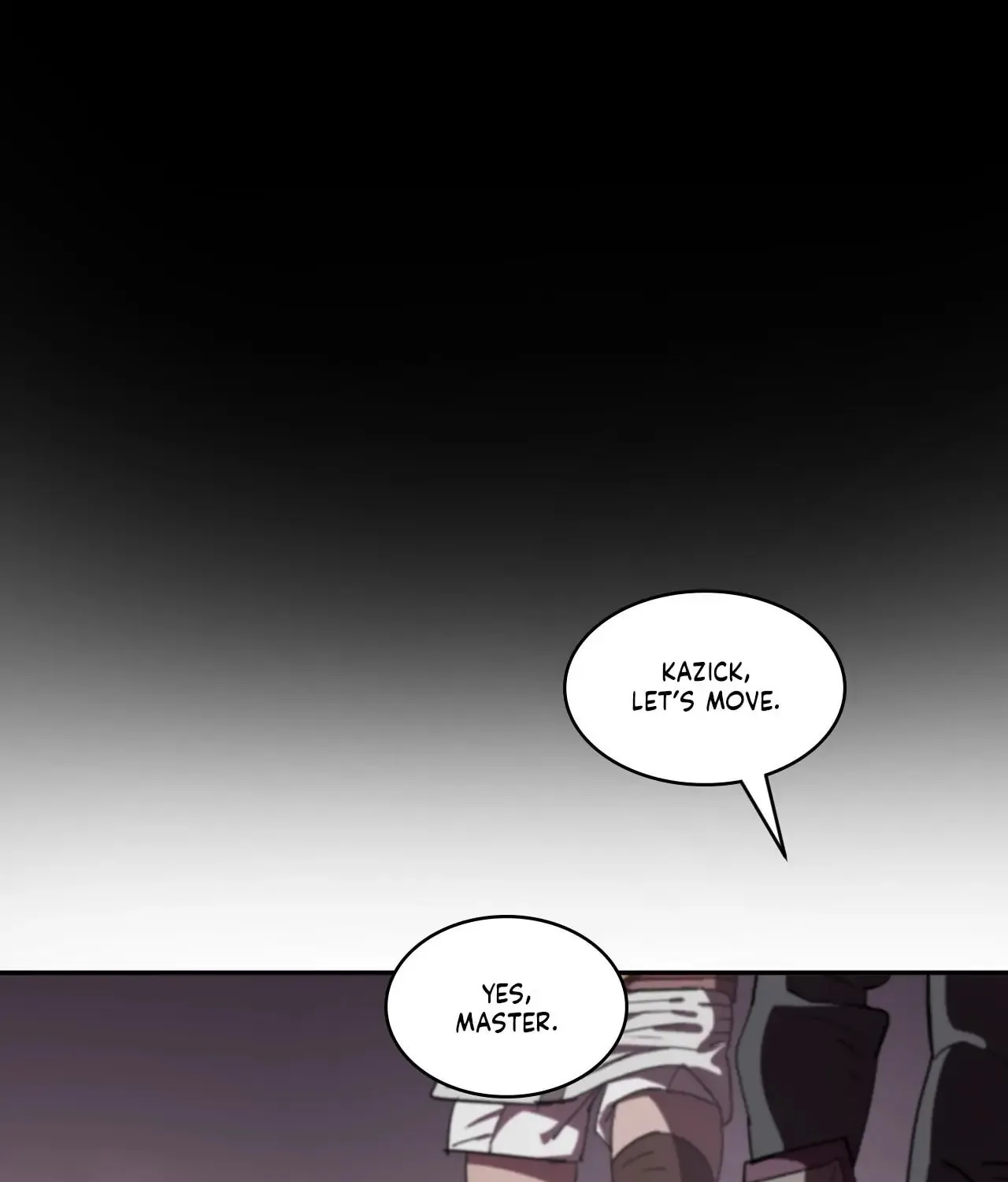 4 Cut Hero Chapter 208 page 121 - 