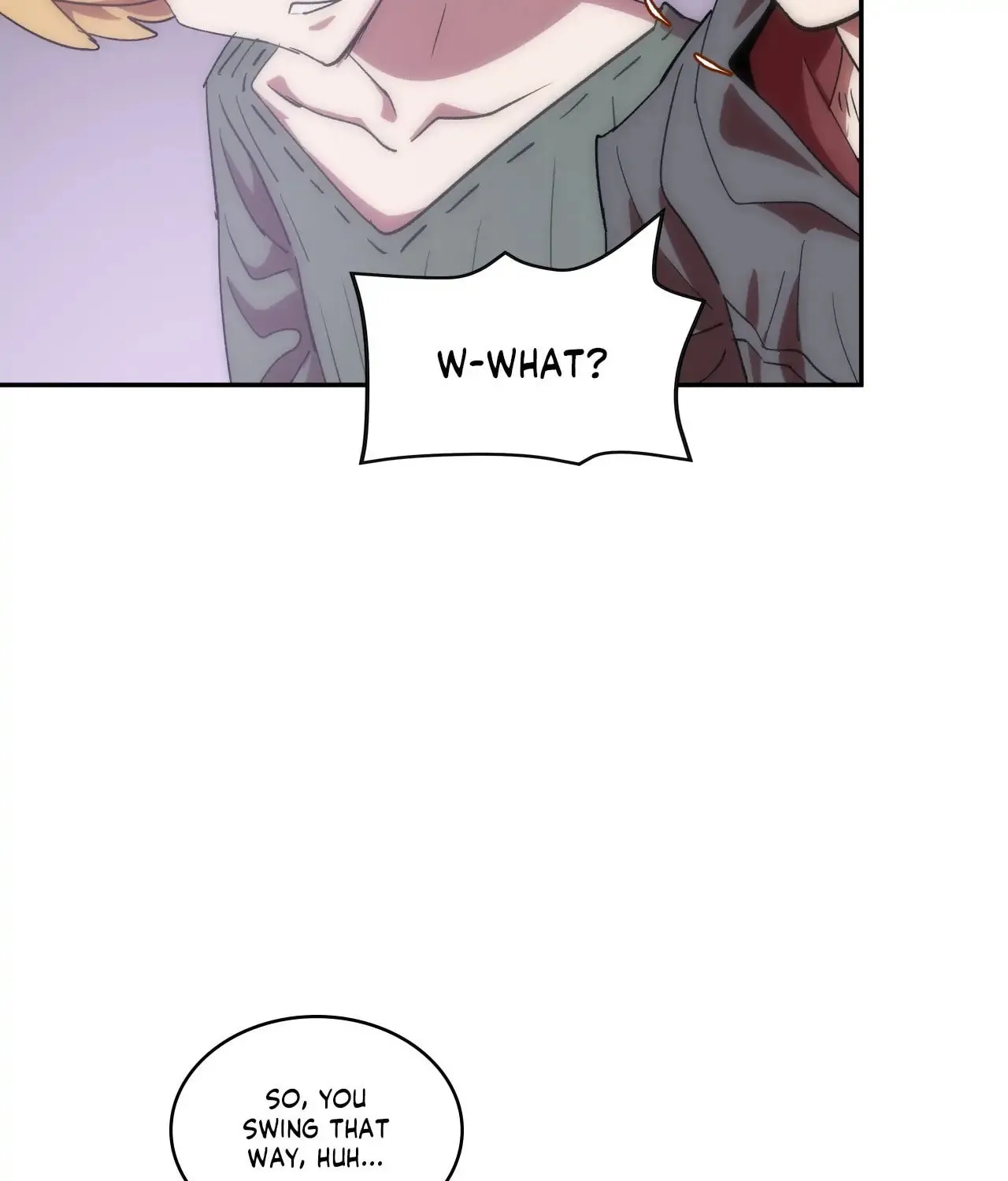4 Cut Hero Chapter 208 page 124 - 