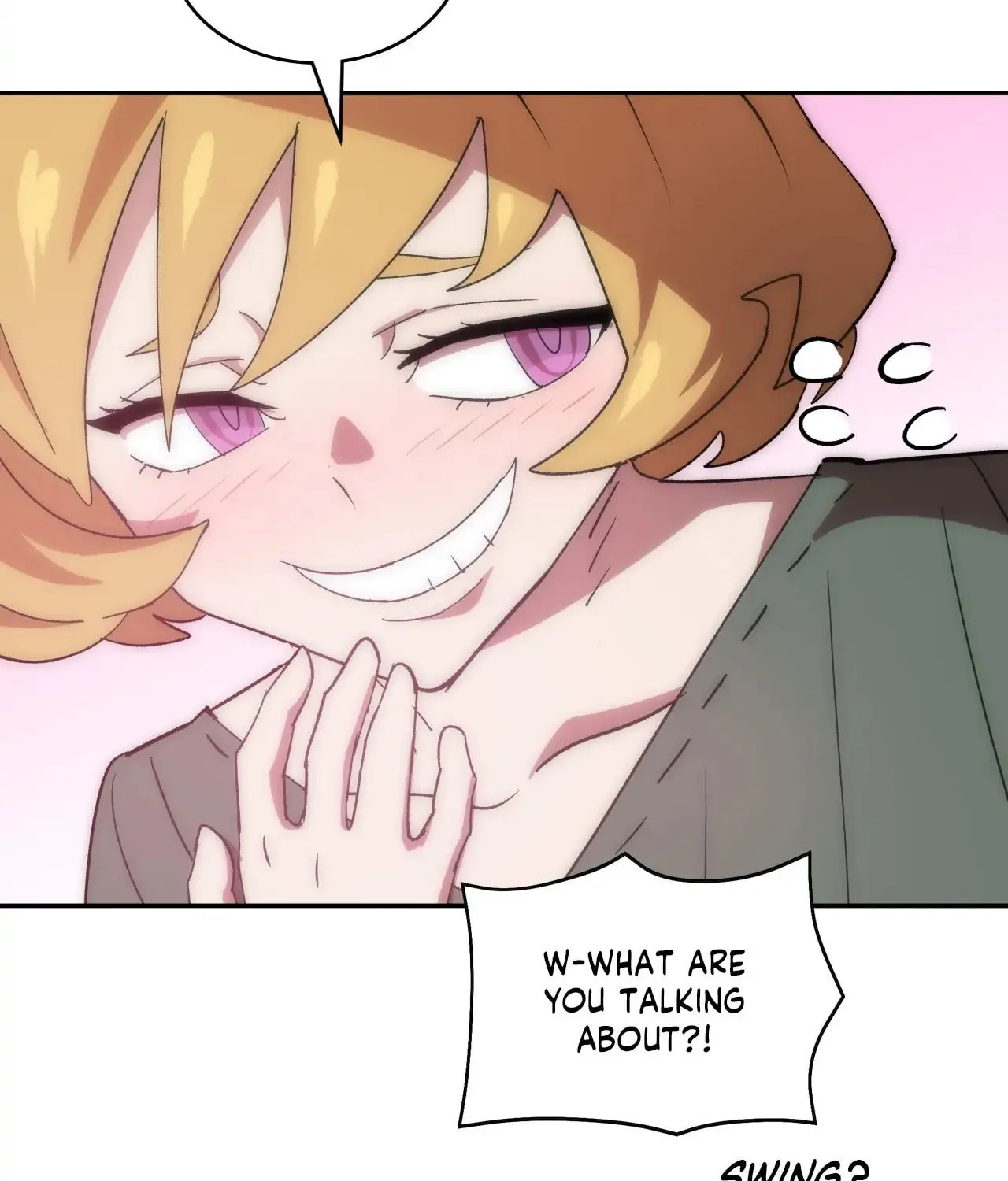 4 Cut Hero Chapter 208 page 125 - 