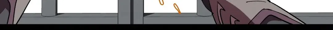 4 Cut Hero Chapter 208 page 128 - 