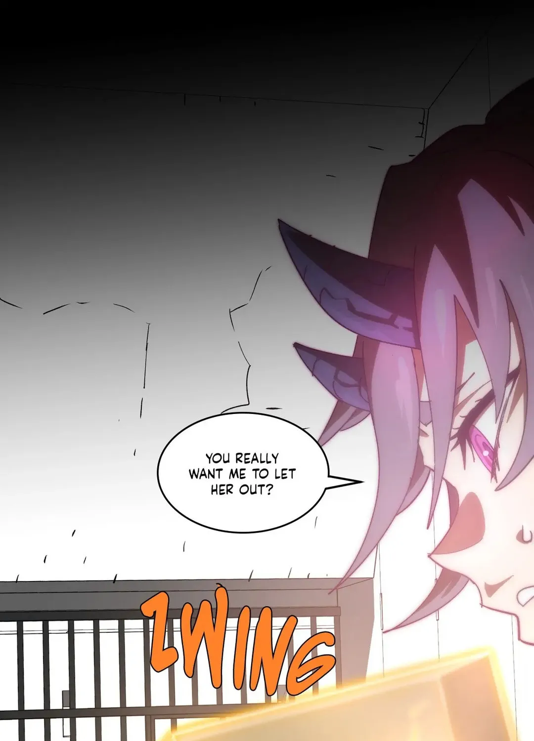 4 Cut Hero Chapter 208 page 129 - 