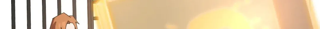 4 Cut Hero Chapter 208 page 130 - 