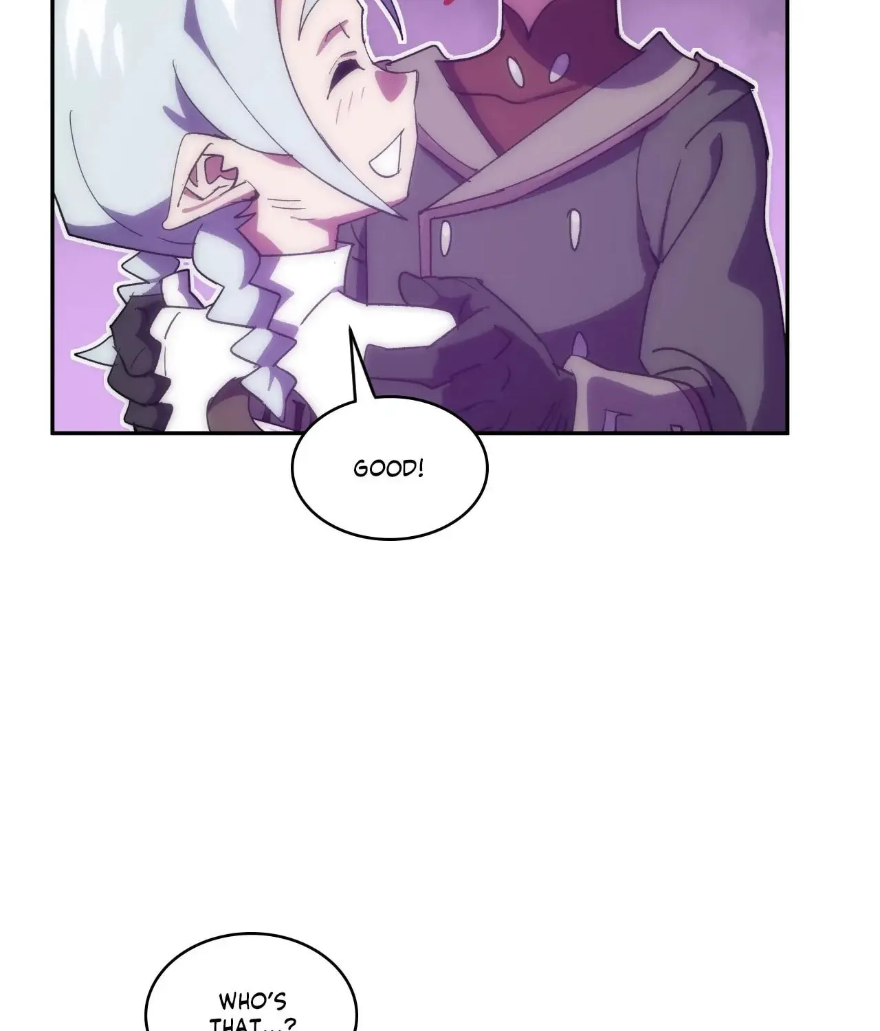 4 Cut Hero Chapter 208 page 14 - 
