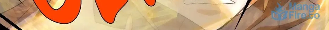 4 Cut Hero Chapter 208 page 132 - 