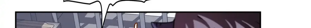 4 Cut Hero Chapter 208 page 134 - 