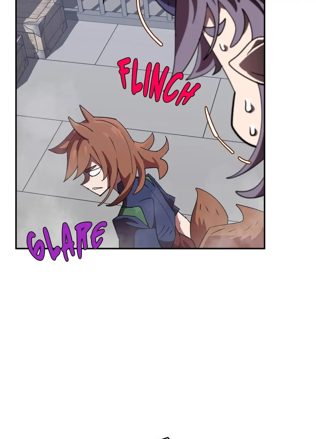 4 Cut Hero Chapter 208 page 135 - 