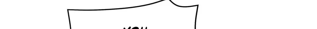 4 Cut Hero Chapter 208 page 136 - 