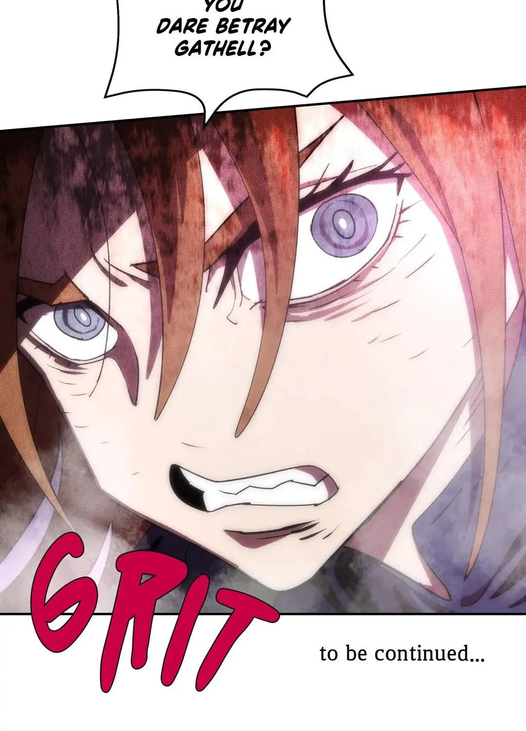 4 Cut Hero Chapter 208 page 137 - 