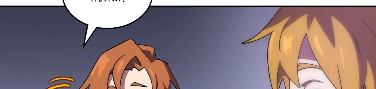 4 Cut Hero Chapter 208 page 15 - 