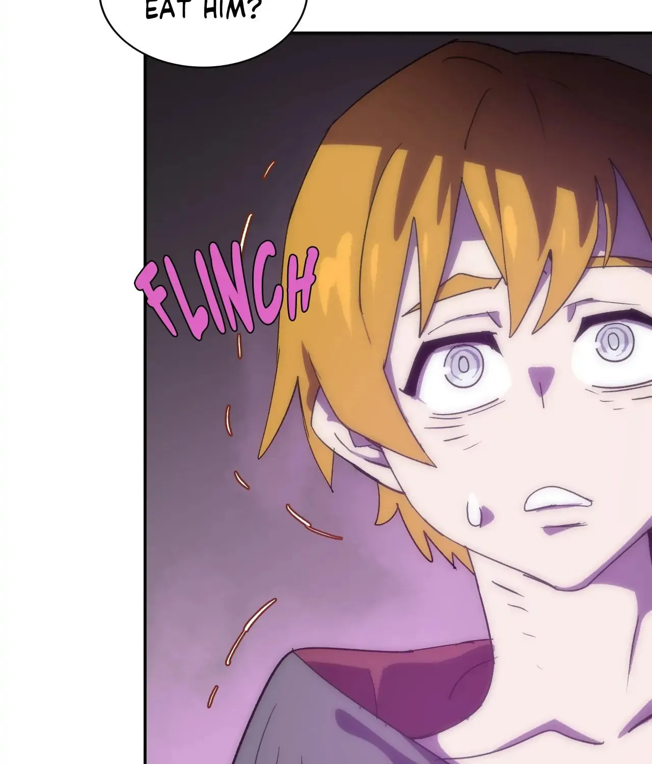 4 Cut Hero Chapter 208 page 17 - 
