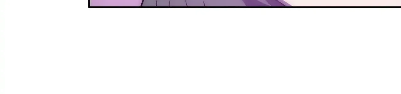 4 Cut Hero Chapter 208 page 18 - 