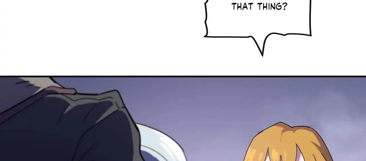 4 Cut Hero Chapter 208 page 21 - 