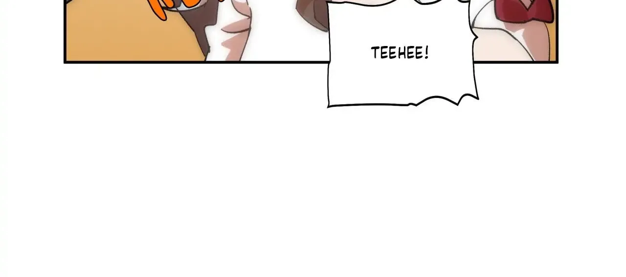 4 Cut Hero Chapter 208 page 24 - 