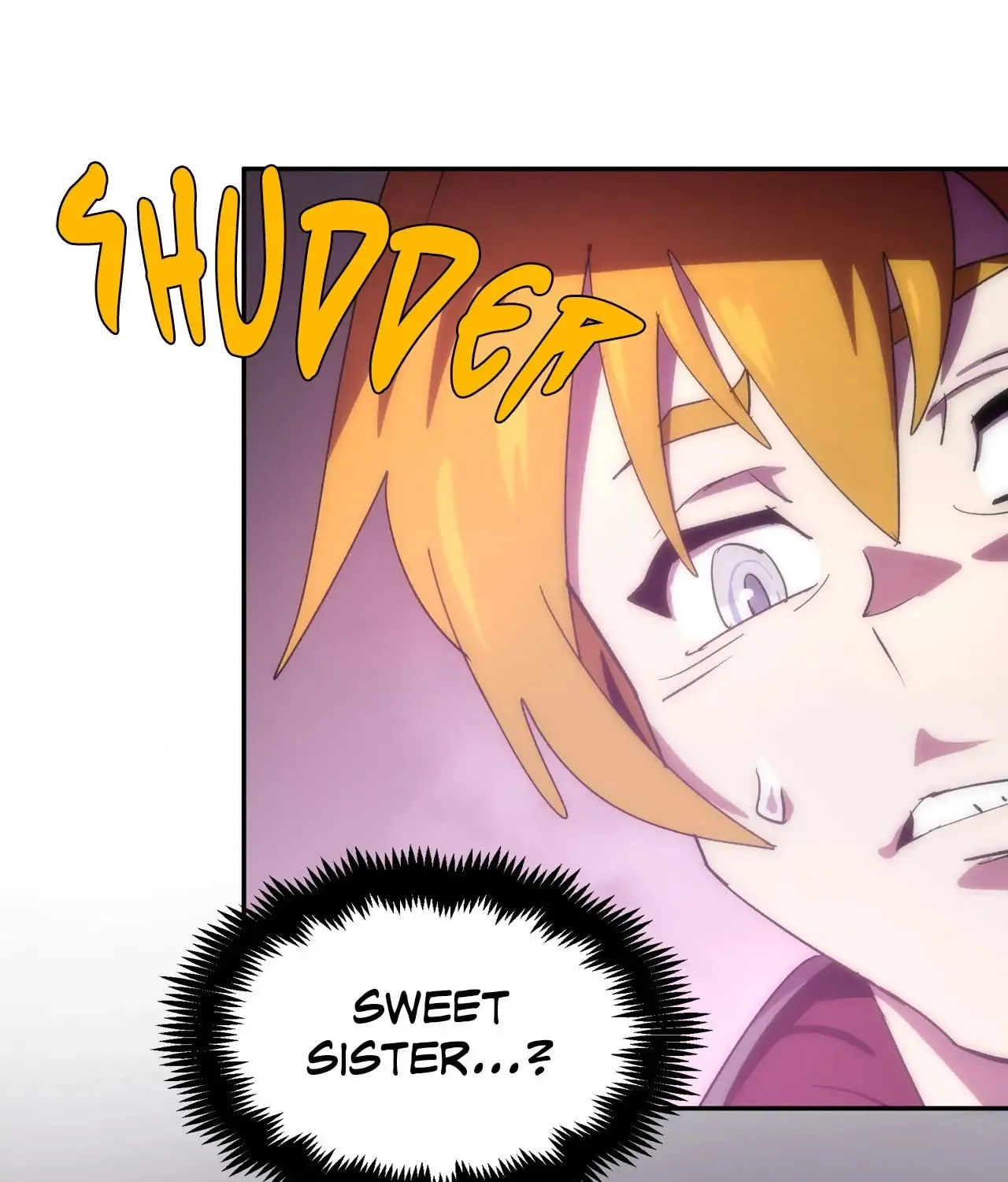4 Cut Hero Chapter 208 page 25 - 