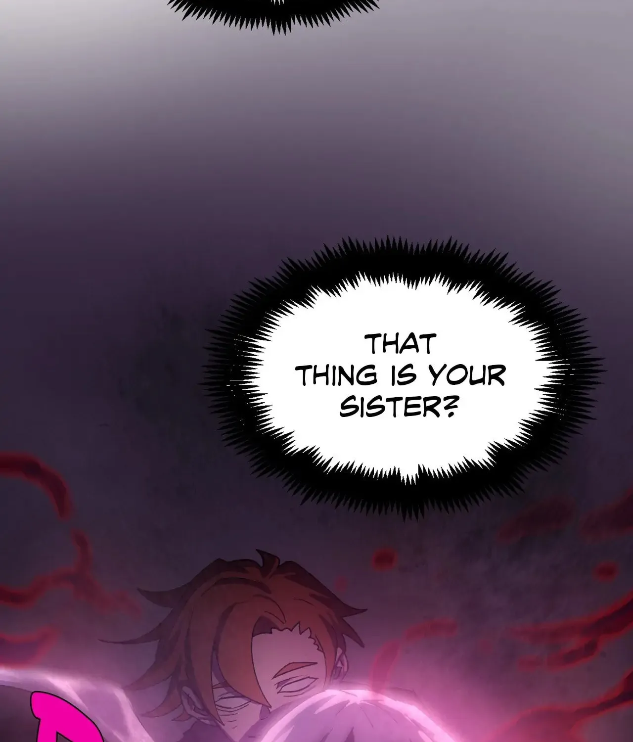 4 Cut Hero Chapter 208 page 26 - 