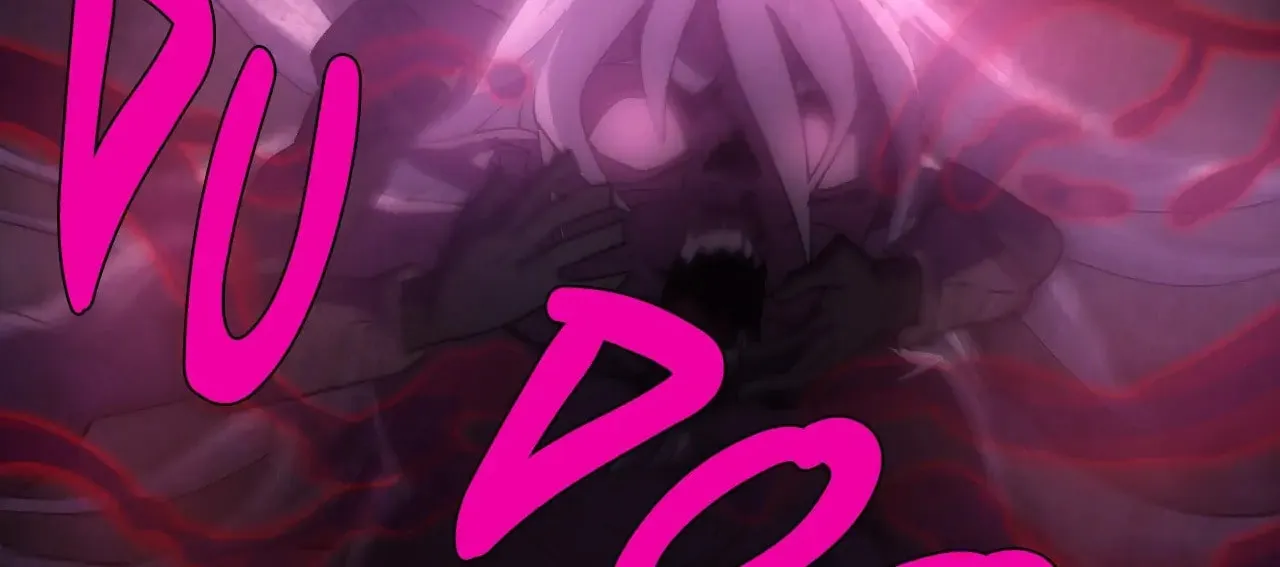 4 Cut Hero Chapter 208 page 27 - 