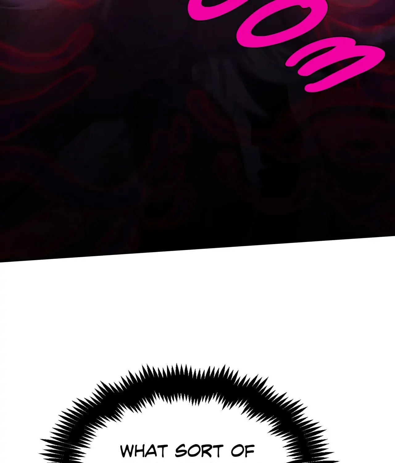 4 Cut Hero Chapter 208 page 28 - 