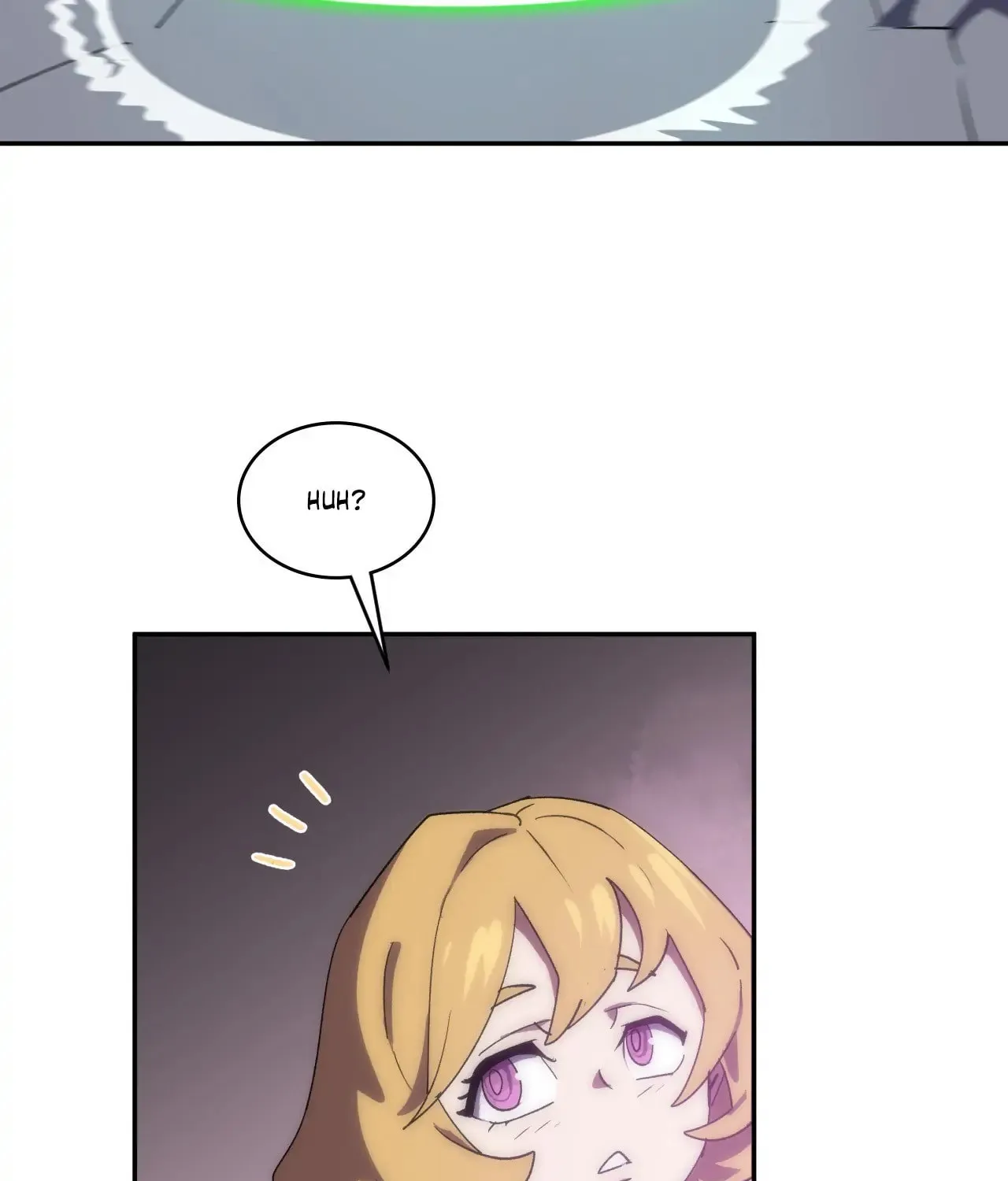 4 Cut Hero Chapter 208 page 4 - 