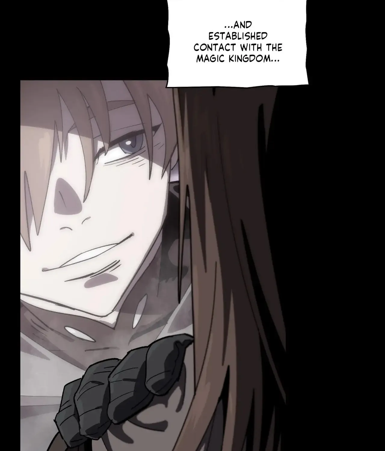 4 Cut Hero Chapter 208 page 41 - 