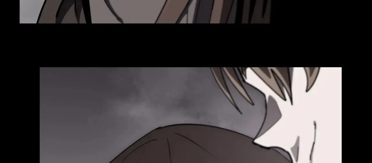 4 Cut Hero Chapter 208 page 42 - 