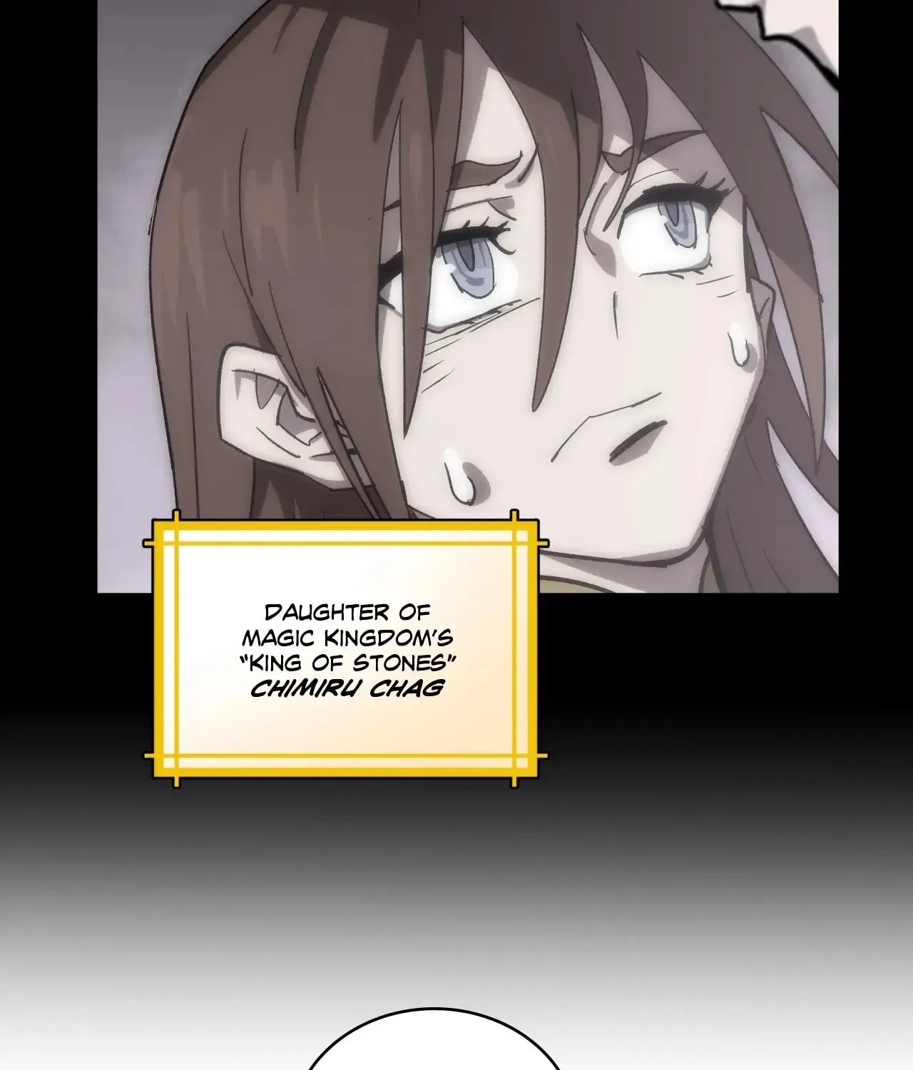 4 Cut Hero Chapter 208 page 43 - 