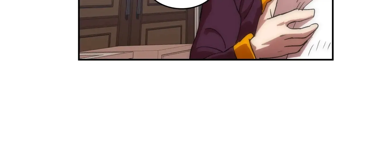 4 Cut Hero Chapter 208 page 45 - 