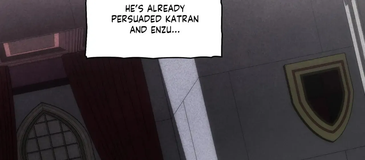 4 Cut Hero Chapter 208 page 48 - 