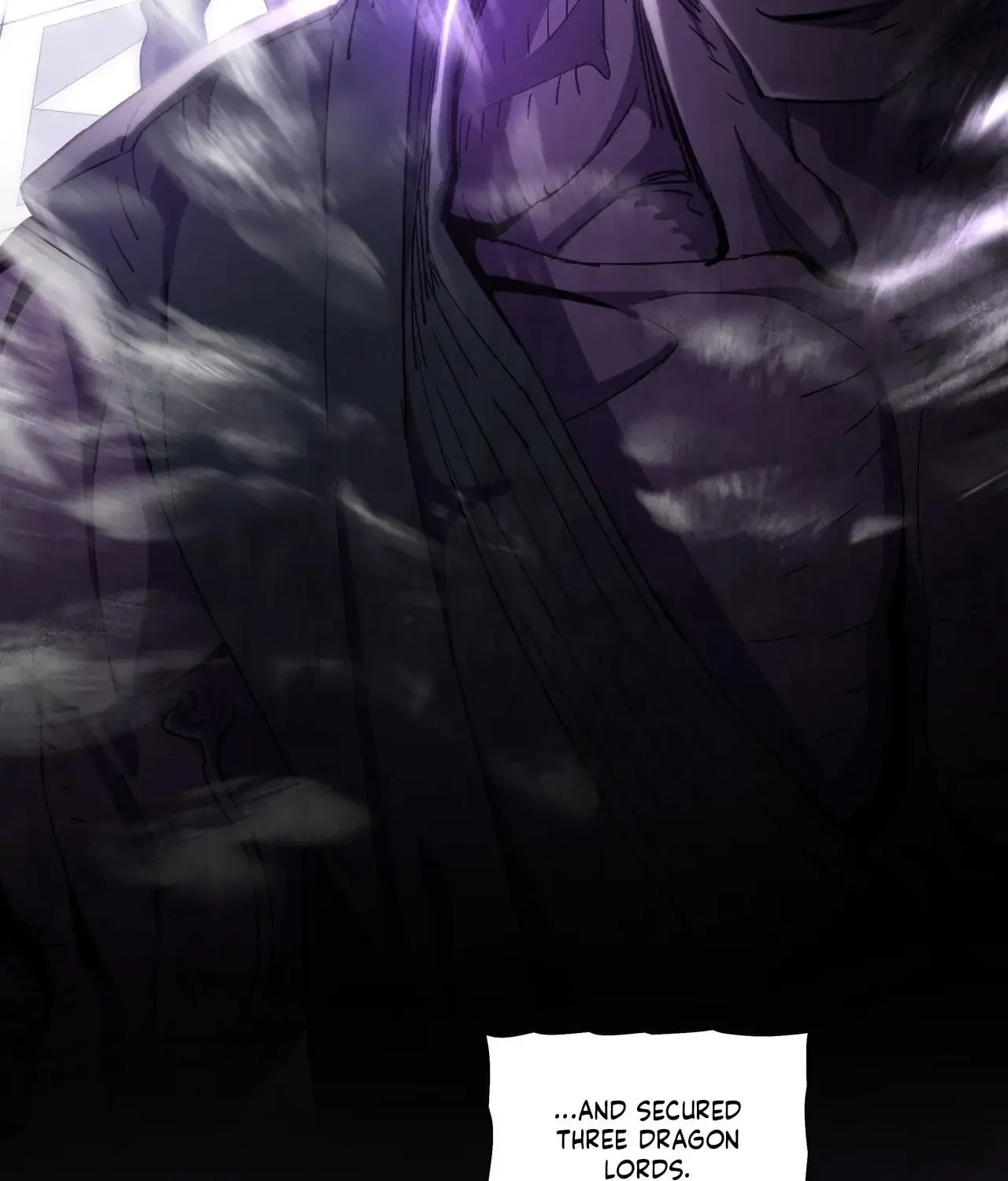 4 Cut Hero Chapter 208 page 50 - 