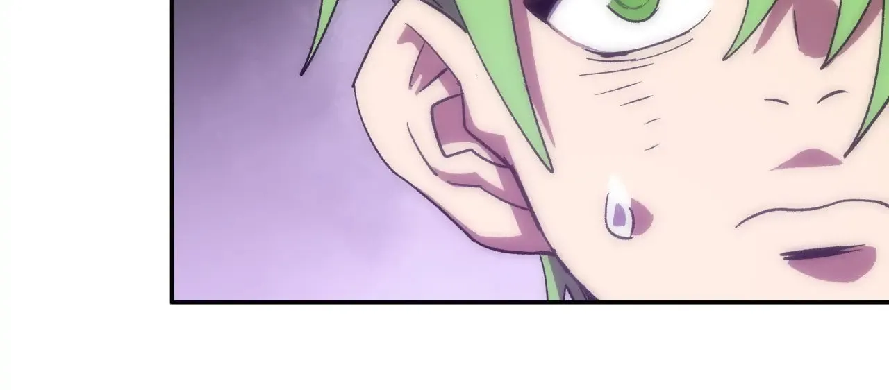 4 Cut Hero Chapter 208 page 54 - 