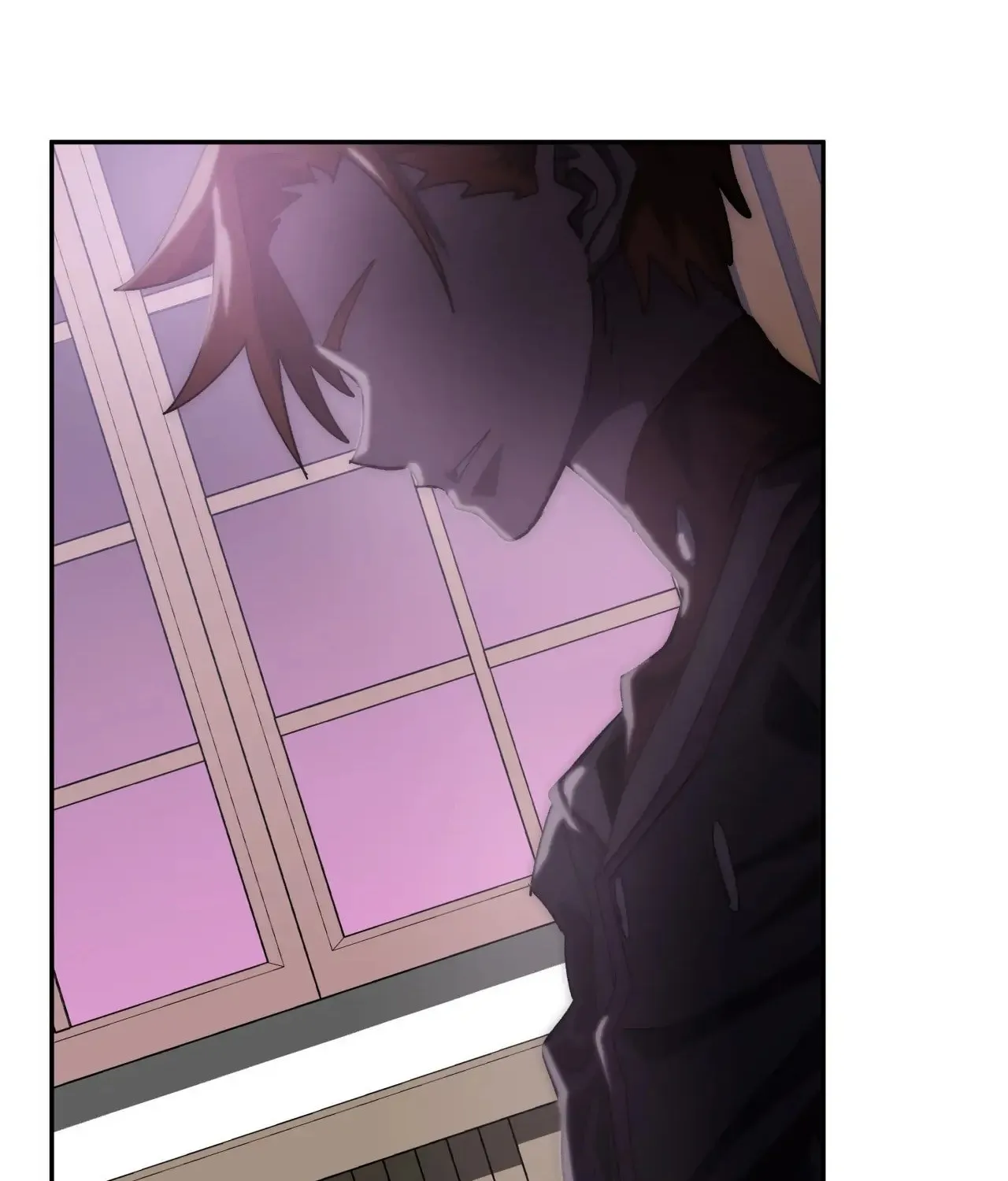 4 Cut Hero Chapter 208 page 56 - 