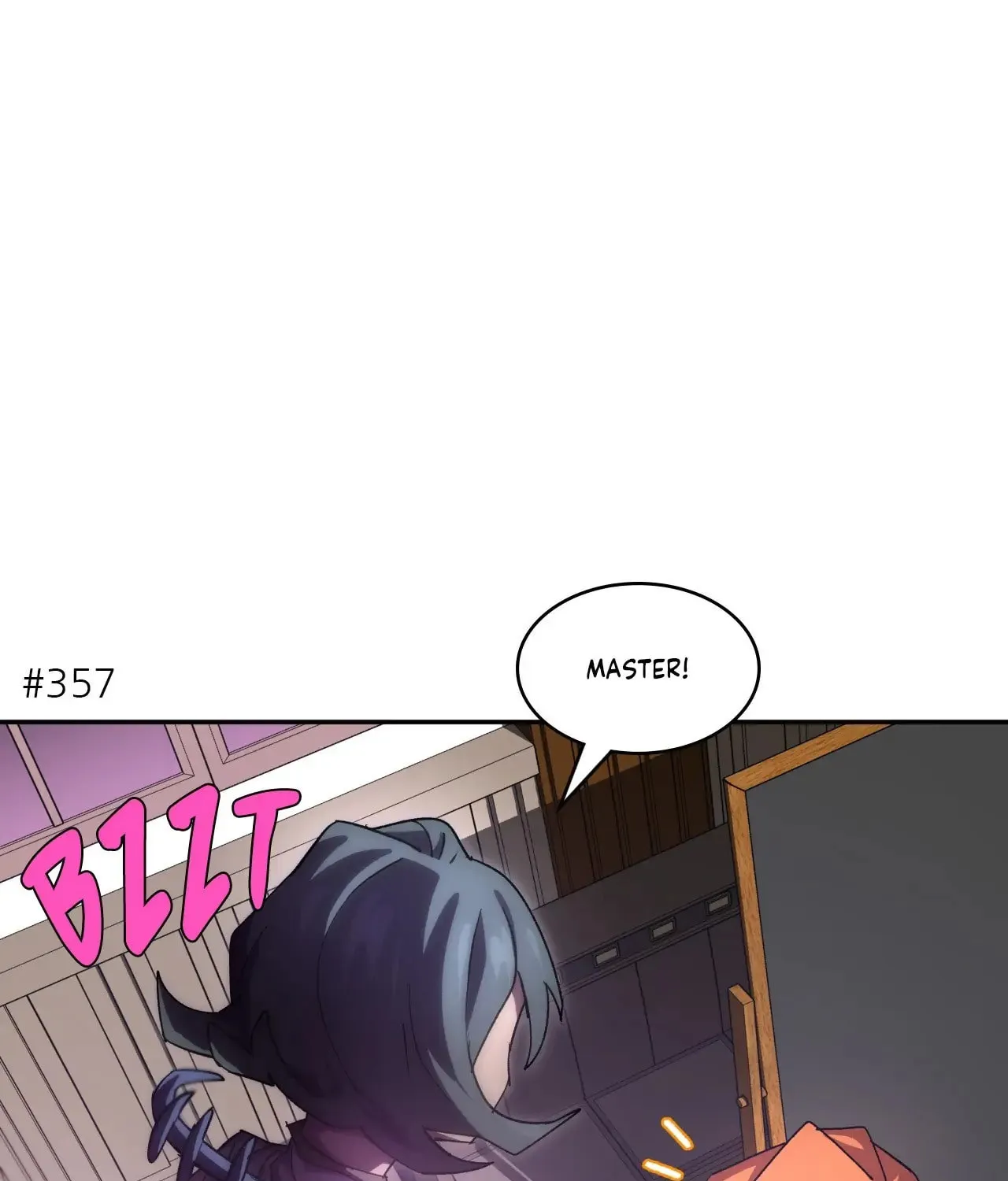 4 Cut Hero Chapter 208 page 58 - 