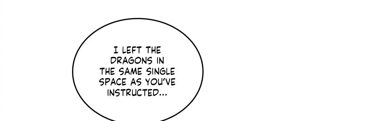 4 Cut Hero Chapter 208 page 60 - 
