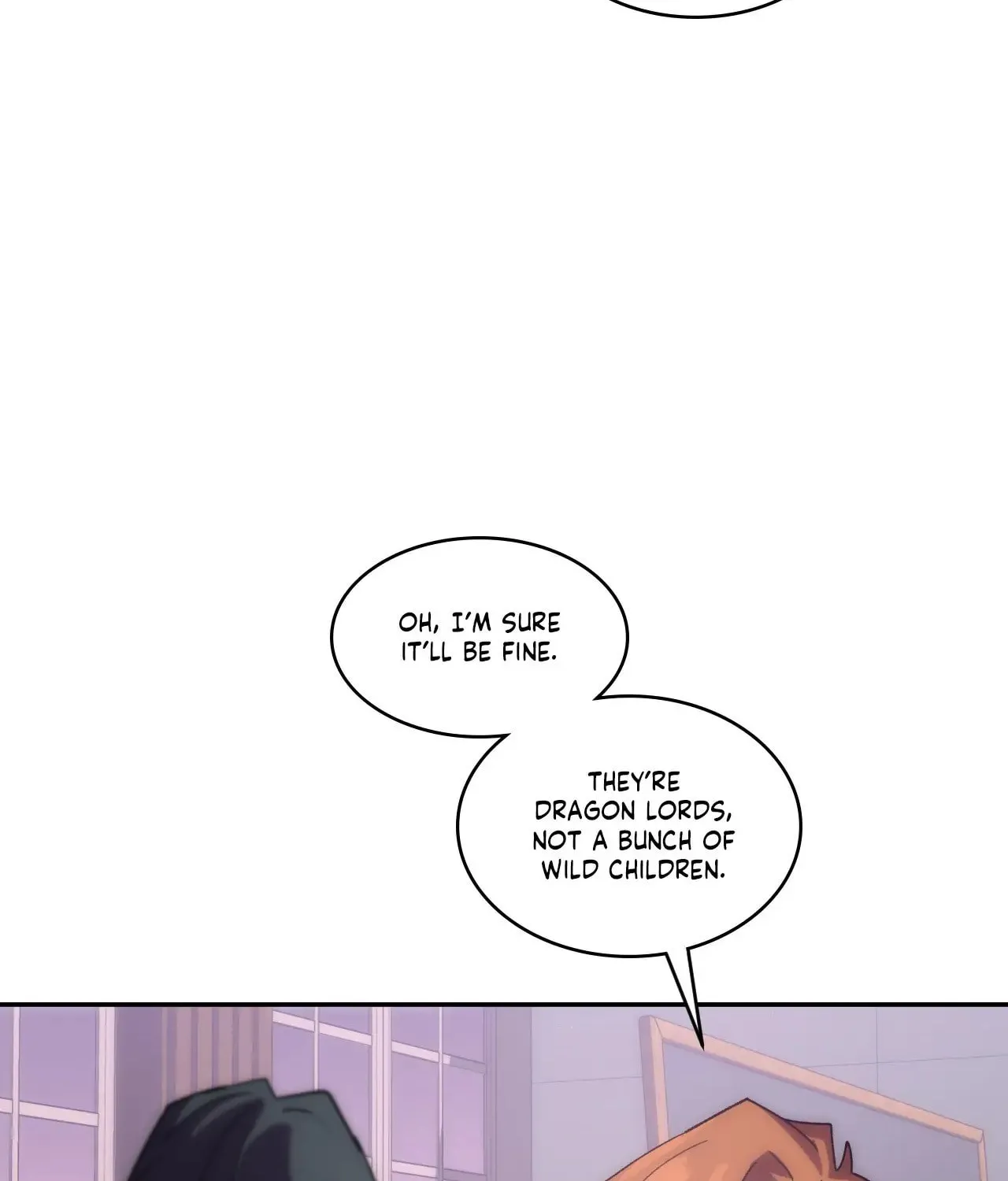 4 Cut Hero Chapter 208 page 62 - 