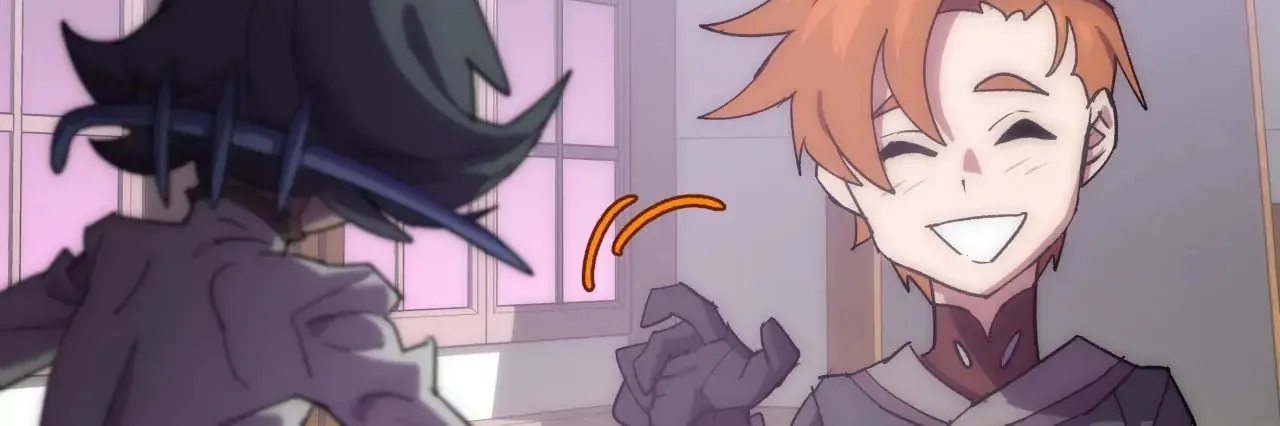4 Cut Hero Chapter 208 page 63 - 