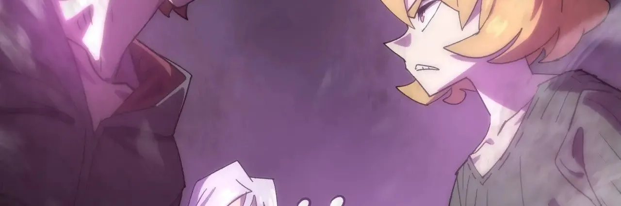 4 Cut Hero Chapter 208 page 69 - 
