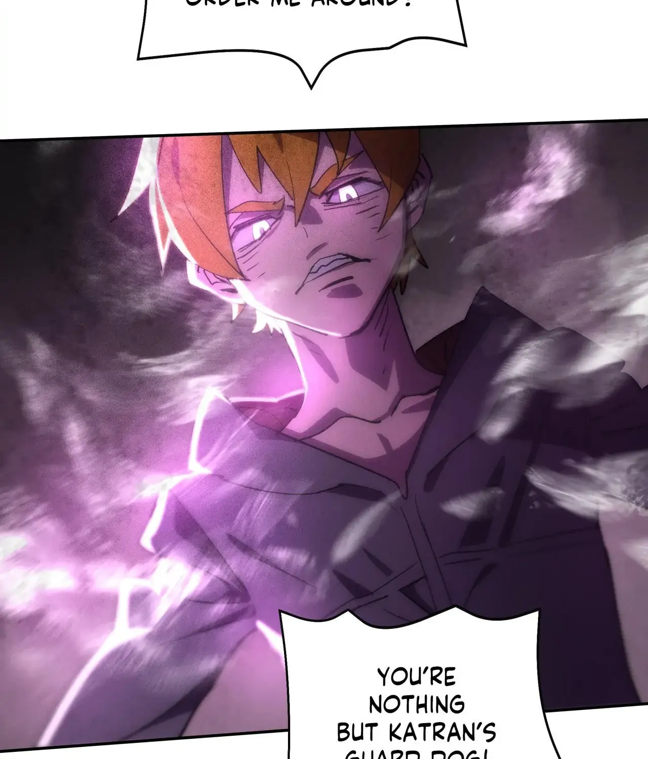 4 Cut Hero Chapter 208 page 71 - 