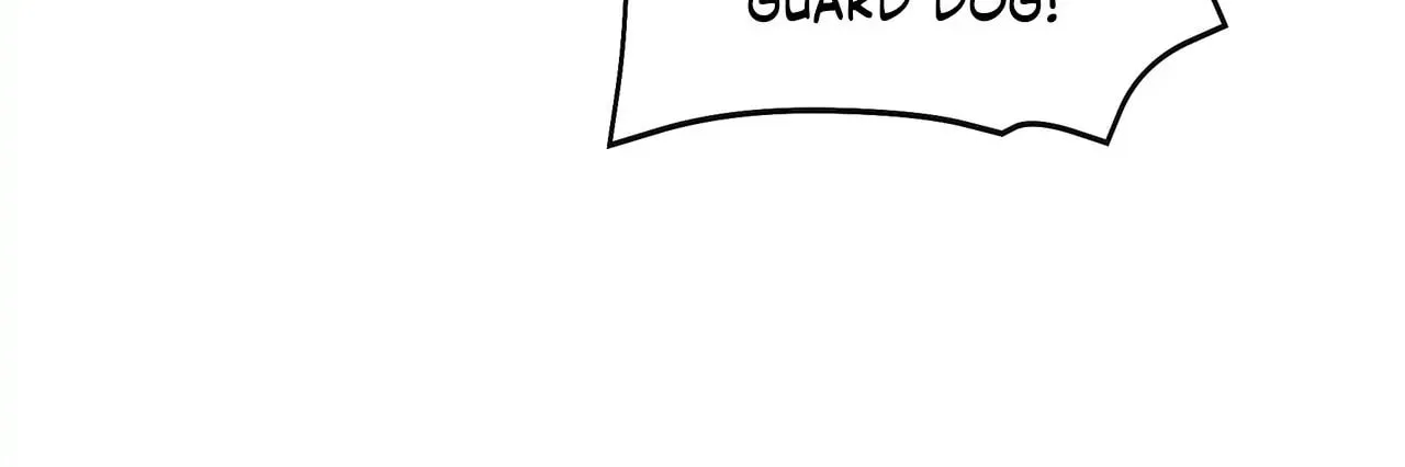 4 Cut Hero Chapter 208 page 72 - 