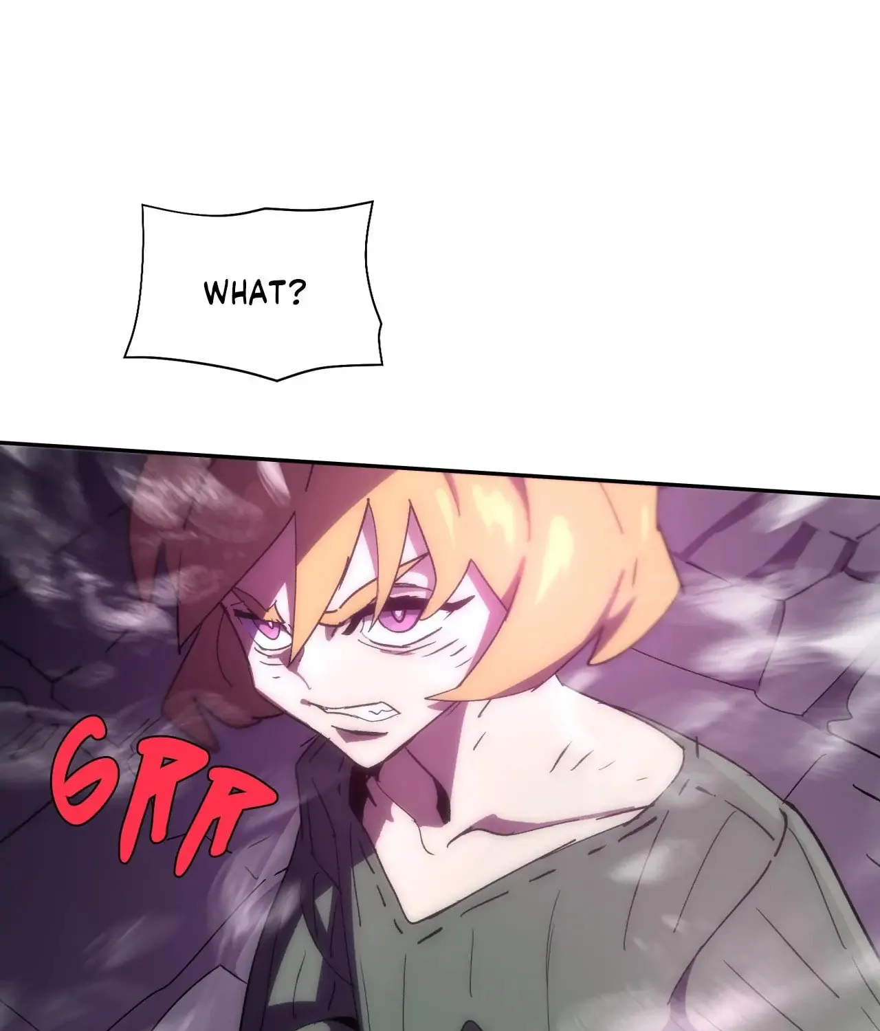 4 Cut Hero Chapter 208 page 73 - 