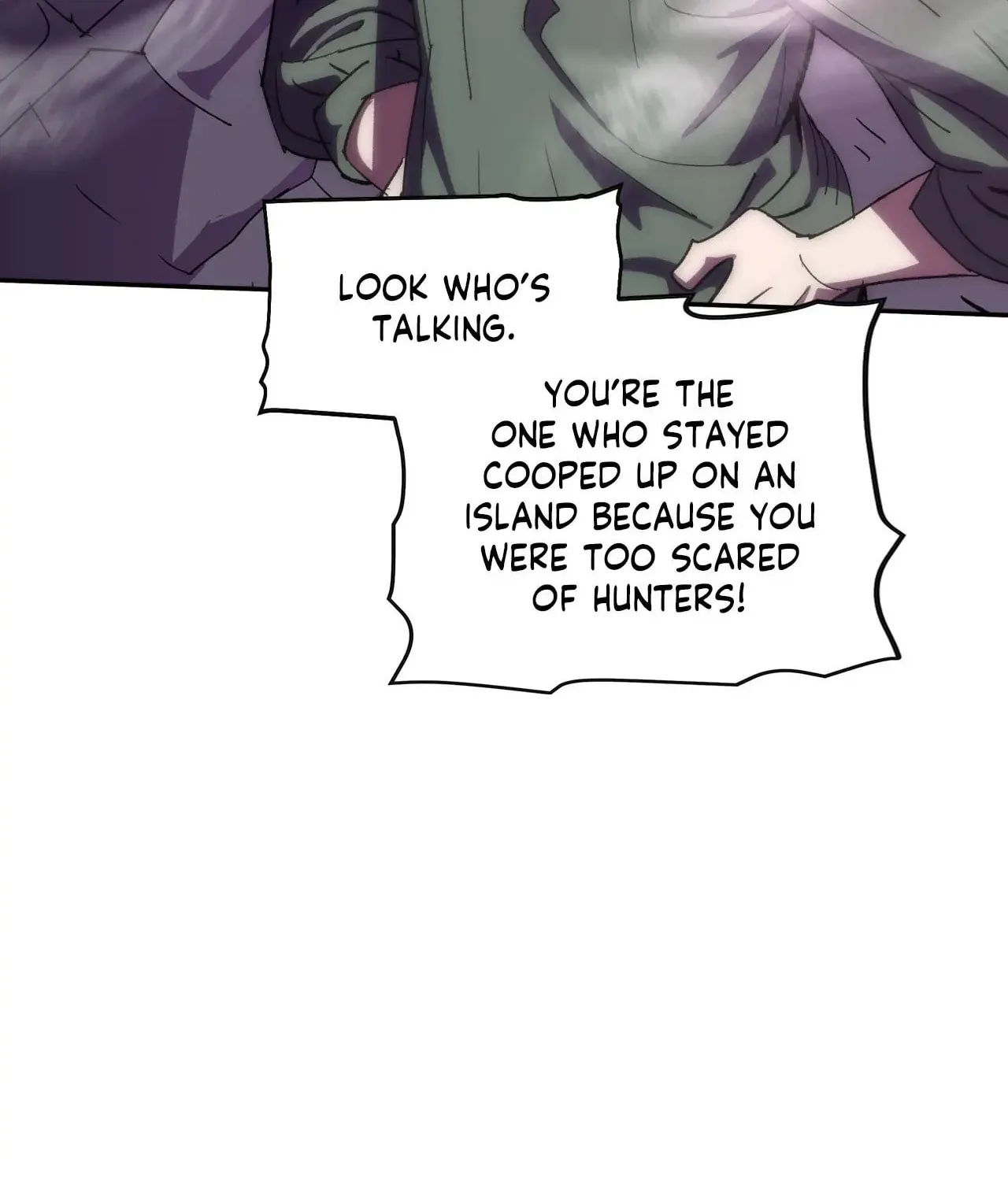 4 Cut Hero Chapter 208 page 74 - 