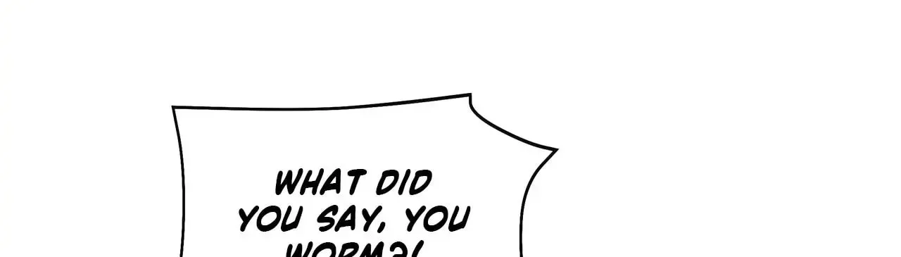 4 Cut Hero Chapter 208 page 75 - 