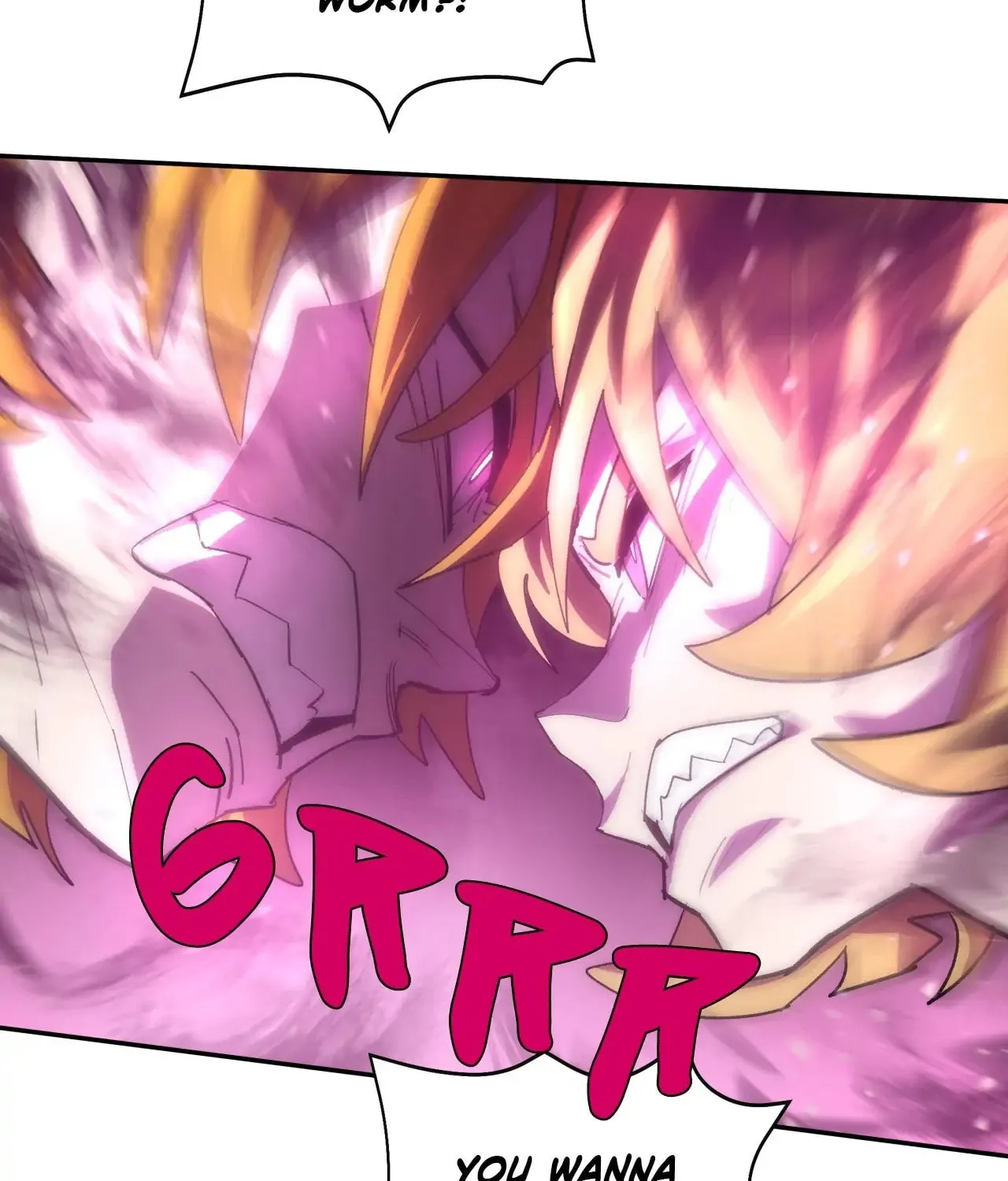 4 Cut Hero Chapter 208 page 76 - 