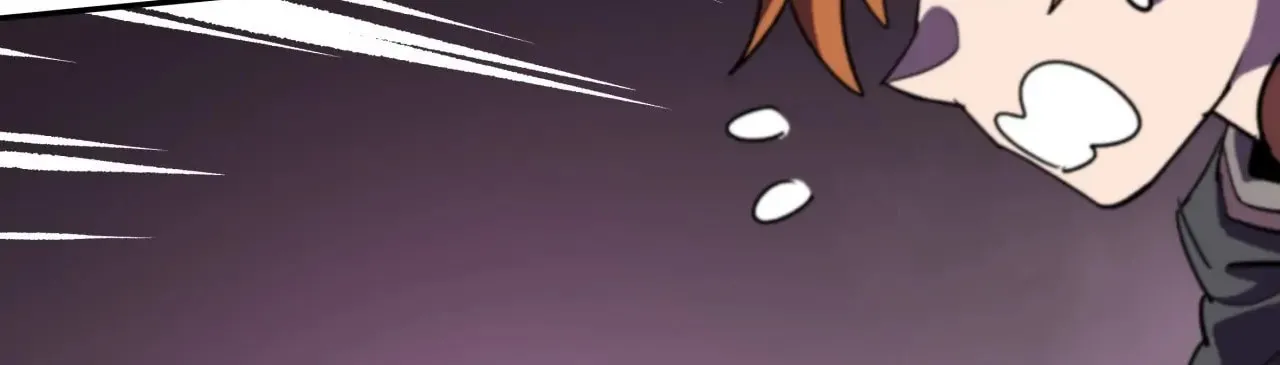 4 Cut Hero Chapter 208 page 78 - 