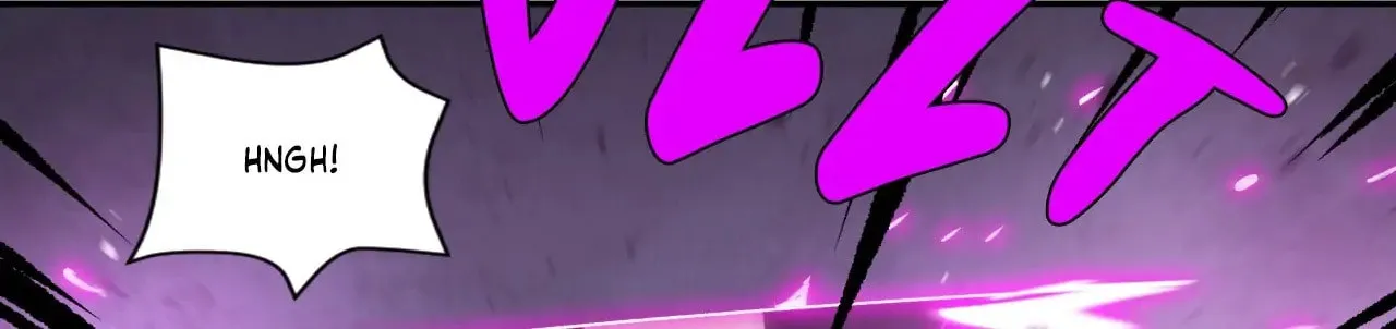 4 Cut Hero Chapter 208 page 9 - 
