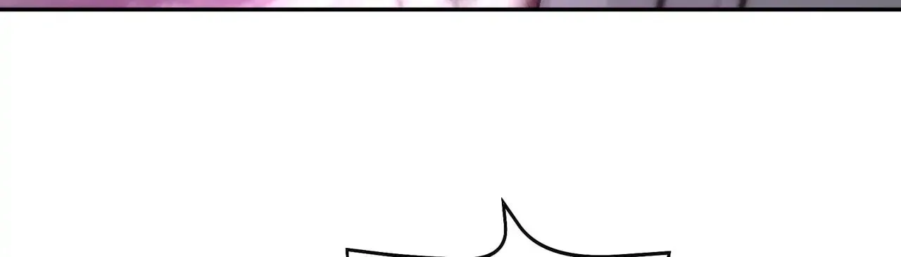 4 Cut Hero Chapter 208 page 81 - 