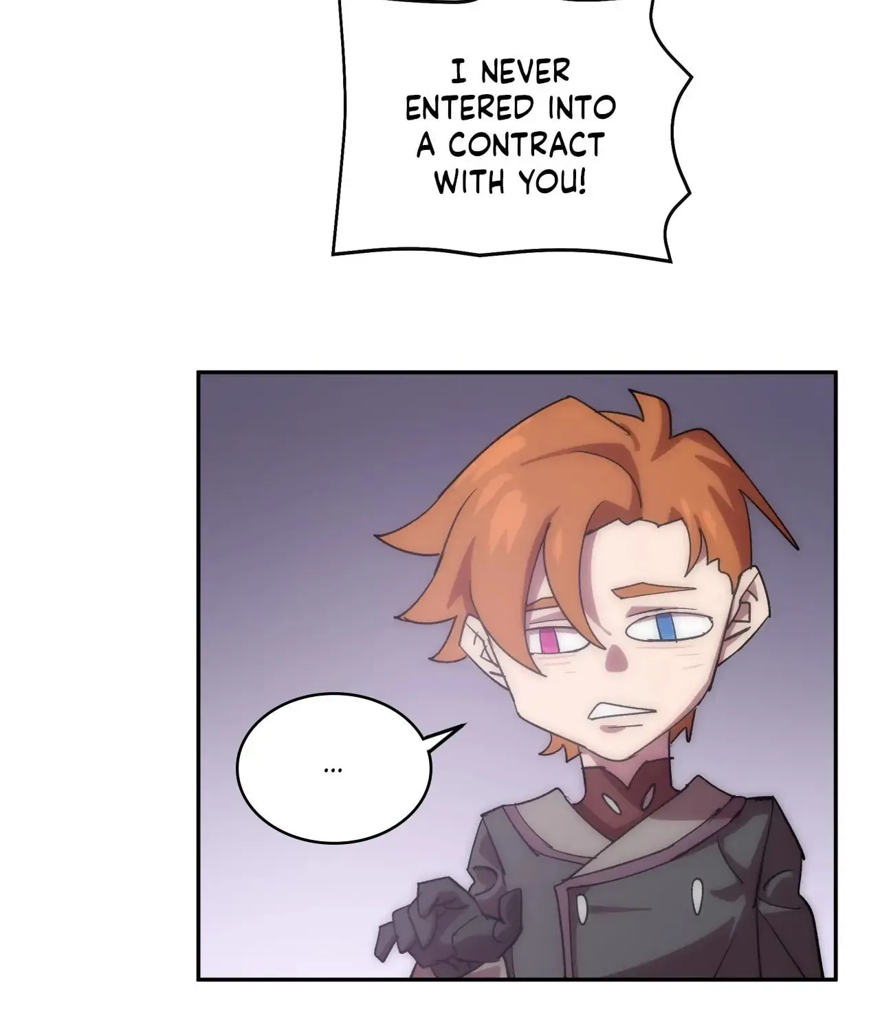 4 Cut Hero Chapter 208 page 82 - 