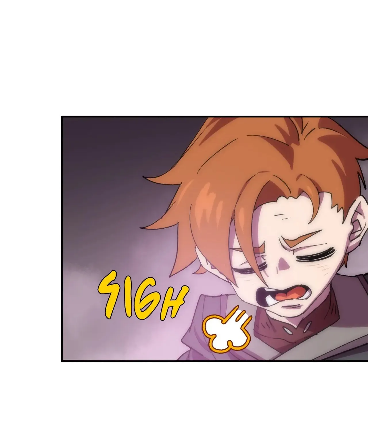 4 Cut Hero Chapter 208 page 83 - 